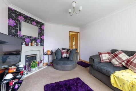 24BrayClose-6.jpg