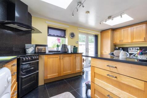 24BrayClose-8.jpg