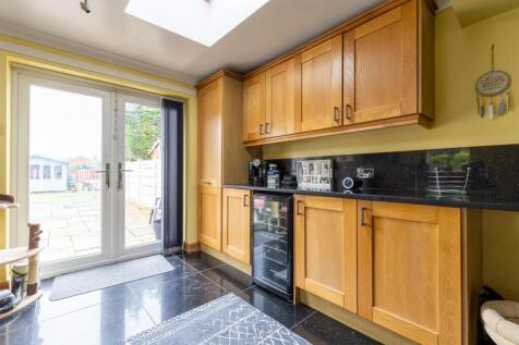 24BrayClose-9.jpg