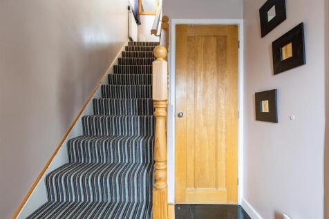 24BrayClose-10.jpg