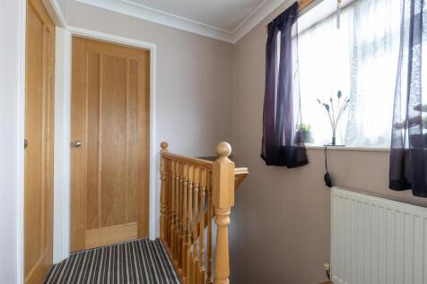 24BrayClose-11.jpg