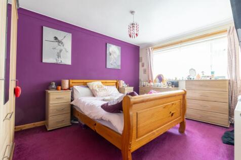 24BrayClose-12.jpg