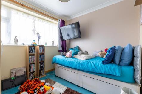24BrayClose-13.jpg