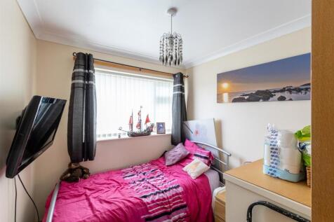 24BrayClose-14.jpg