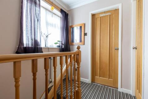 24BrayClose-16.jpg