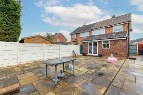 24BrayClose-17.jpg