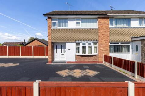 24BrayClose-1.jpg