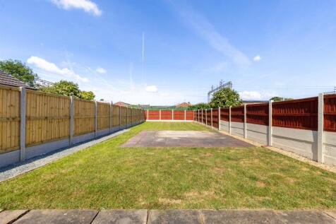 24BrayClose-3.jpg