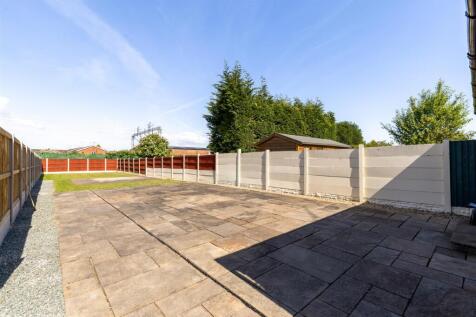 24BrayClose-4.jpg
