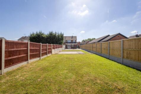 24BrayClose-5.jpg