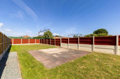 24BrayClose-6.jpg