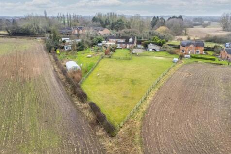 Aerial 03.jpg