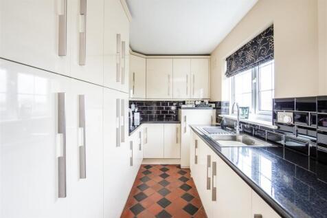 Utility Room.jpg