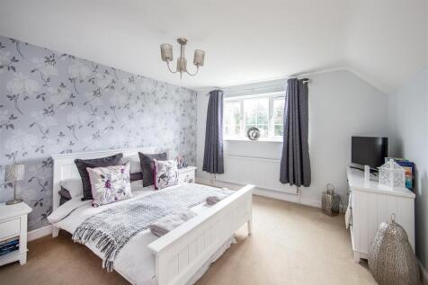 Bedroom 2 - 02.jpg