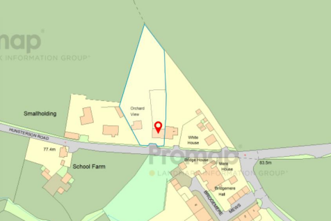 Orchard View 0.8 of an acre.PNG