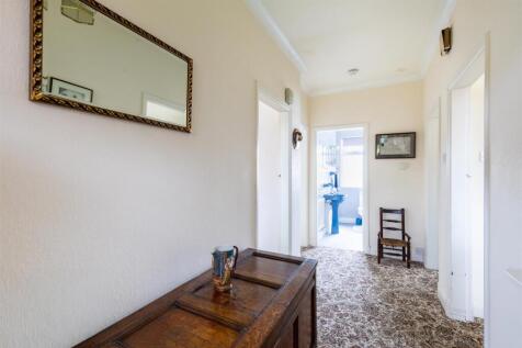 36PrincessDrive-4.jpg