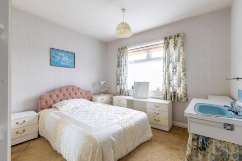 36PrincessDrive-15.jpg