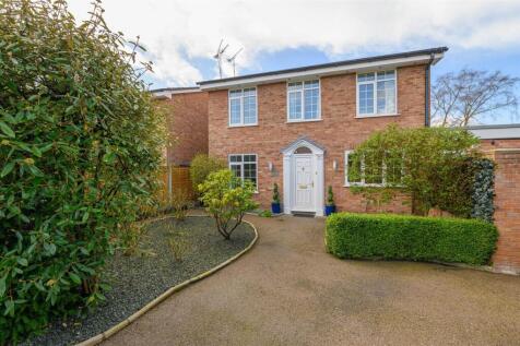 22HarveyAvenue_001.jpg