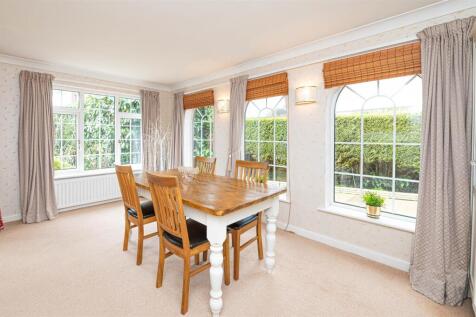 22HarveyAvenue_017.jpg