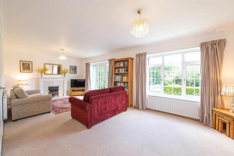 22HarveyAvenue_022.jpg