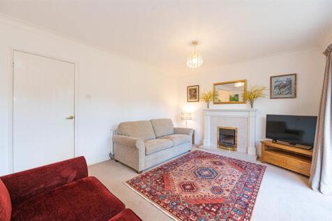 22HarveyAvenue_024.jpg