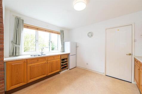 22HarveyAvenue_014.jpg