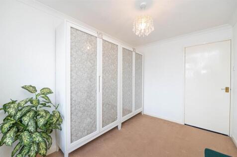 22HarveyAvenue_042.jpg