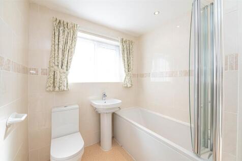 22HarveyAvenue_048.jpg