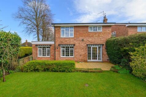 22HarveyAvenue_050.jpg