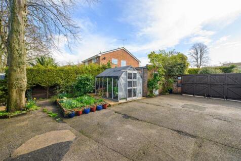 22HarveyAvenue_059.jpg