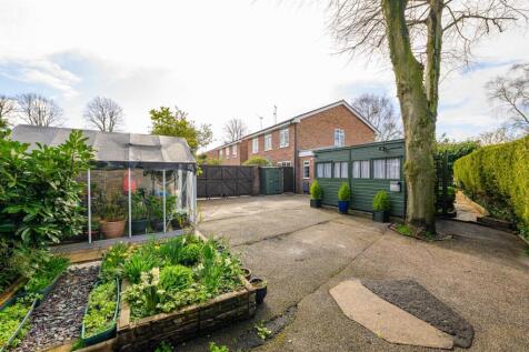 22HarveyAvenue_060.jpg