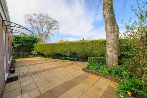 22HarveyAvenue_062.jpg