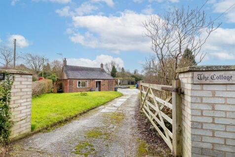 TheCottage-17.jpg