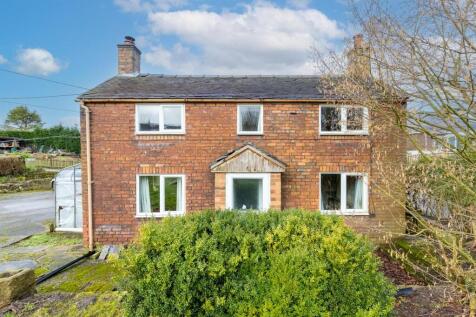 TheCottage-20.jpg