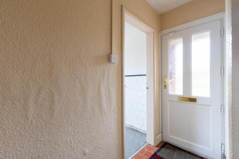 TheCottage-21.jpg