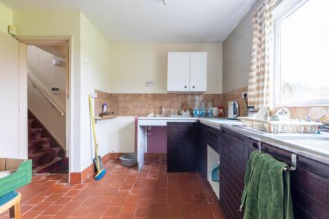 TheCottage-23.jpg
