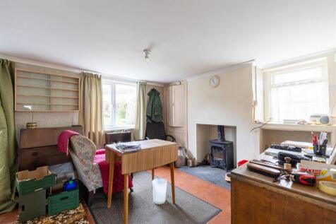 TheCottage-24.jpg