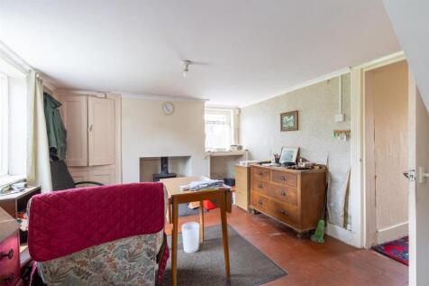 TheCottage-25.jpg