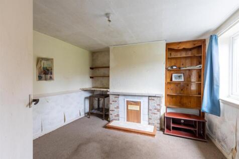 TheCottage-26.jpg