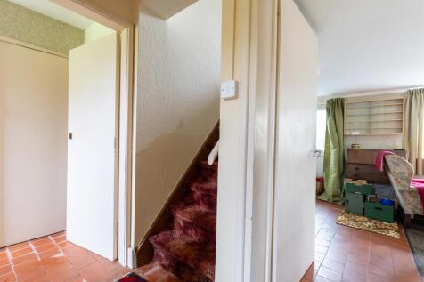 TheCottage-28.jpg