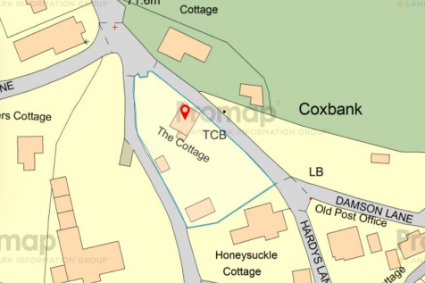 The Cottage Cox Bank.PNG