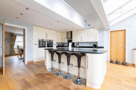 38HortonWay-8.jpg