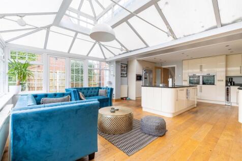 38HortonWay-9.jpg