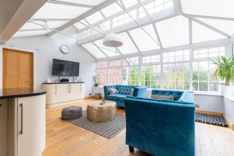 38HortonWay-10.jpg
