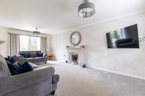 38HortonWay-12.jpg