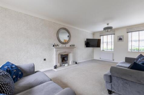 38HortonWay-13.jpg