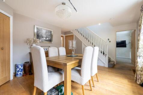 38HortonWay-5.jpg