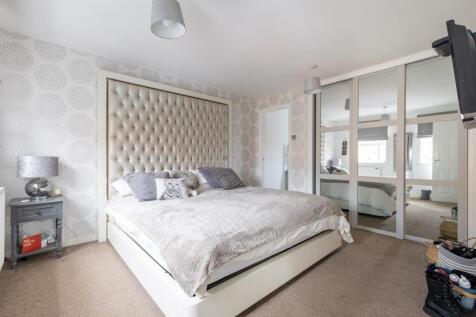 38HortonWay-14.jpg
