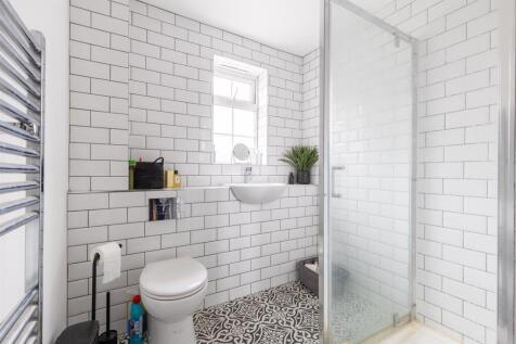 38HortonWay-15.jpg