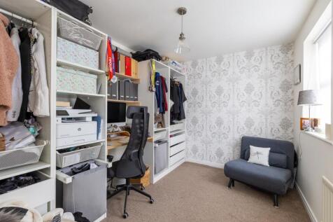 38HortonWay-16.jpg